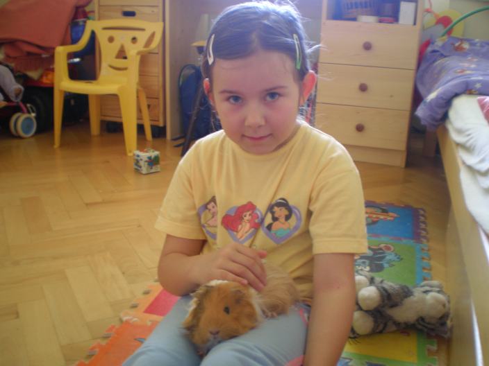 Dunďa.jpg